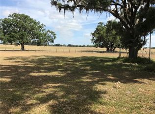 Bannon Island Rd, Haines City, FL 33844