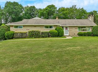 212 Beech Rd, Butler, PA 16001