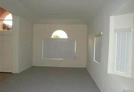 3rd image of 25613 Sierra Calmo Ct