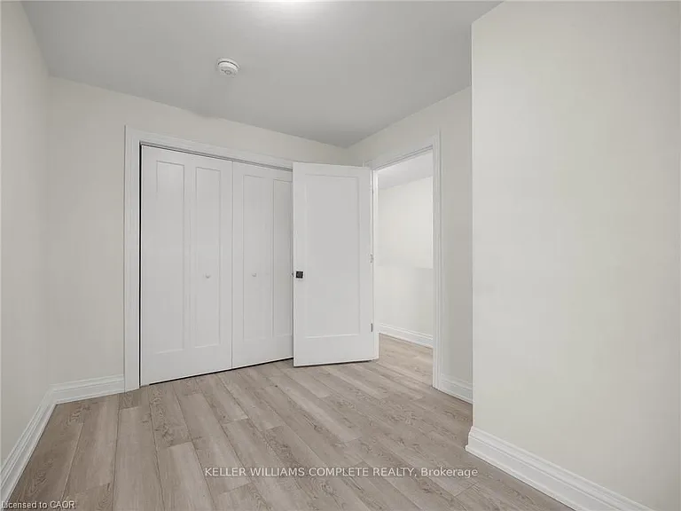 718 Cannon St E #MAIN — Photo 8