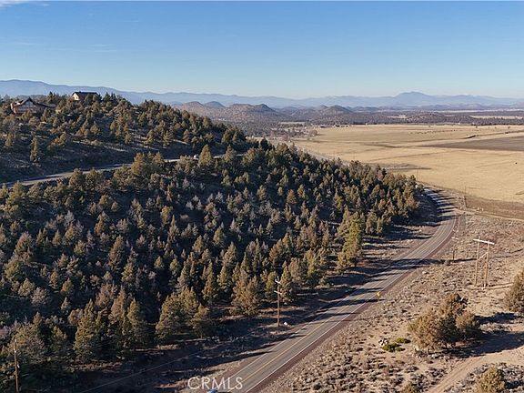 4th image of 44 Dwinell Rd