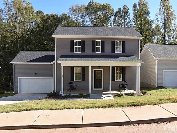 2nd image of 59 Ashley Woods Ct
