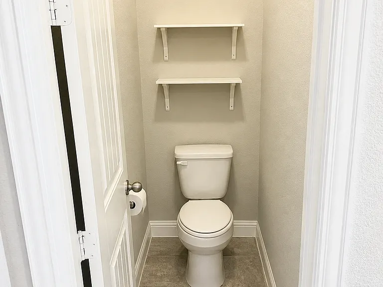 1721 Ranch Trail Rd — Photo 11