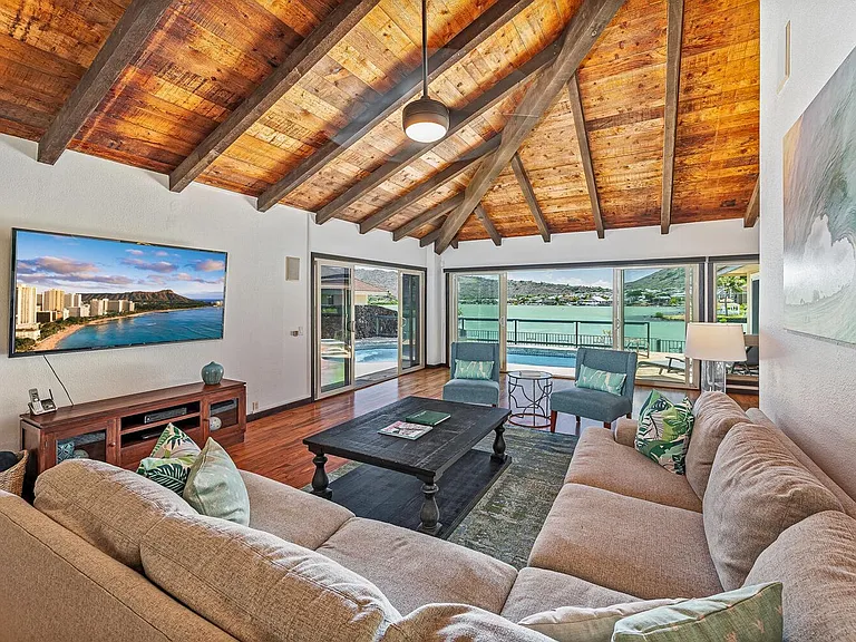 7087 Ehu Wai Pl — Photo 3