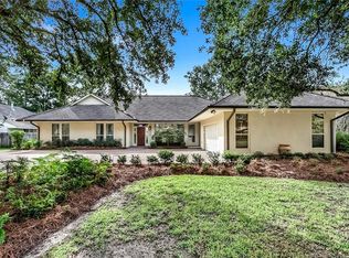 103 W Ruelle Dr, Mandeville, LA 70471