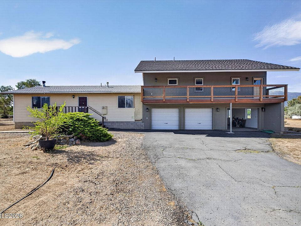 1st image of 1101 Oro Way