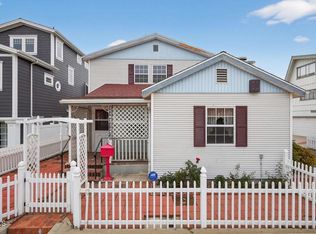 2580 Pierpont Blvd, Ventura, CA 93001