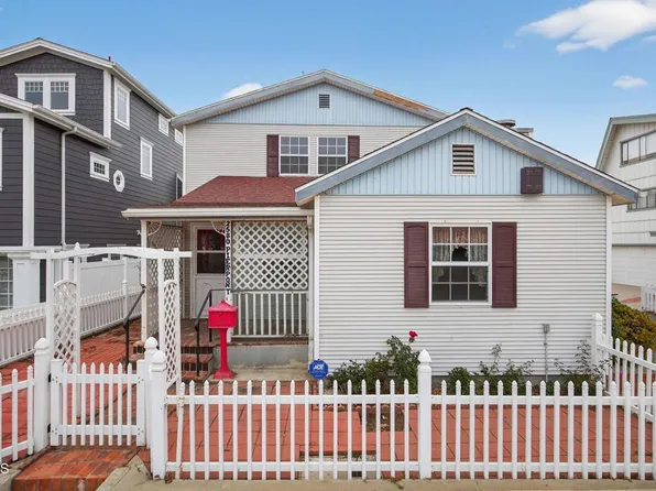 2580 Pierpont Blvd, Ventura, CA 93001