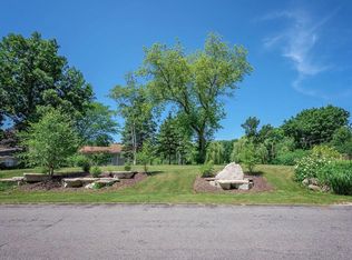 LT1 JACKSON DRIVE, Menomonee Falls, WI 53051