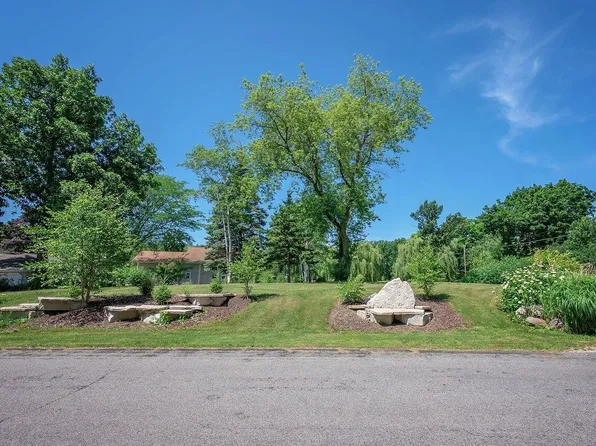 LT1 JACKSON DRIVE, Menomonee Falls, WI 53051