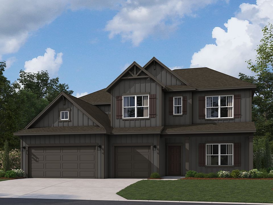1st image of 3753 Donaldson Creek Dr