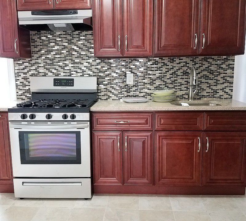 1st image of 2847 46th St APT 3L