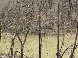 72 Puckett Cir, Mount Ida, AR 71957