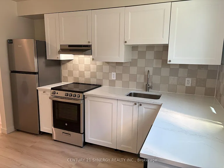 93B Tarquin Cres — Photo 5