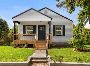 142 E 64th St, Tacoma, WA
