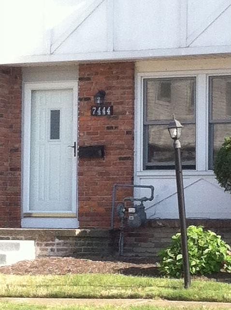 2nd image of 7444 Duke Ct #J
