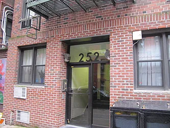 Rented by Manhattan Flats