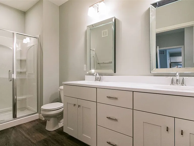 2170 Willenbrock Cir — Photo 14