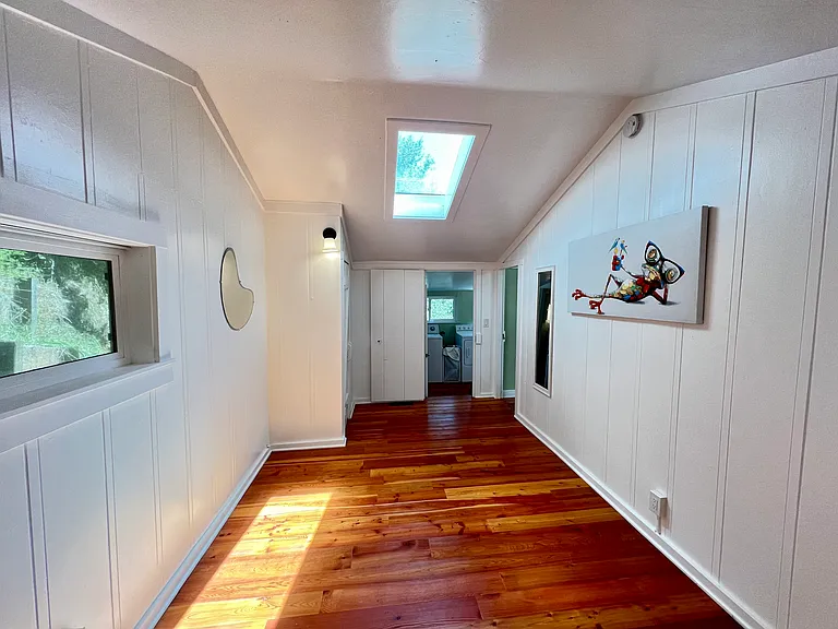 2325 S Fitch Mountain Rd — Photo 6