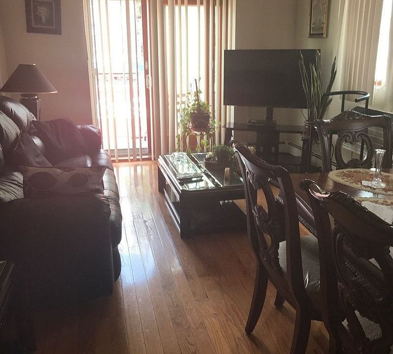 1st image of 30-55 14th St #3RR