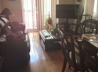 30-55 14th St #3RR, Astoria, NY 11102