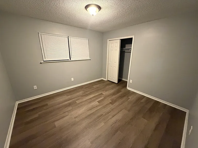 5440 Flowering Peach Dr #5440 — Photo 10