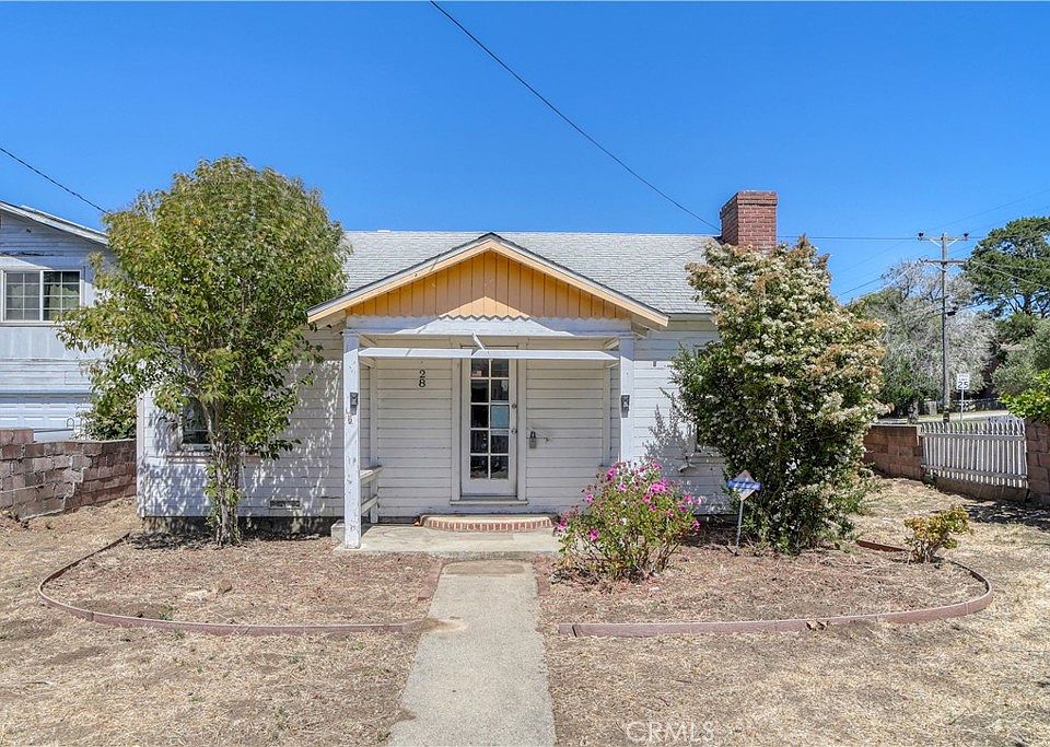 1st image of 28 S Tassajara Dr