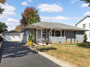 7214 16th Ave S, Richfield, MN 55423