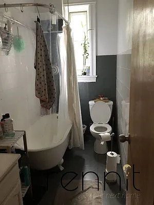 Rented by Rennit Inc. | media 11