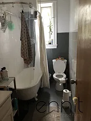 Rented by Rennit Inc.