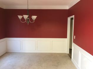 4345 Donna Way, Lithonia, GA 30038