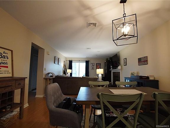 2nd image of 51 Manorwood Dr #51