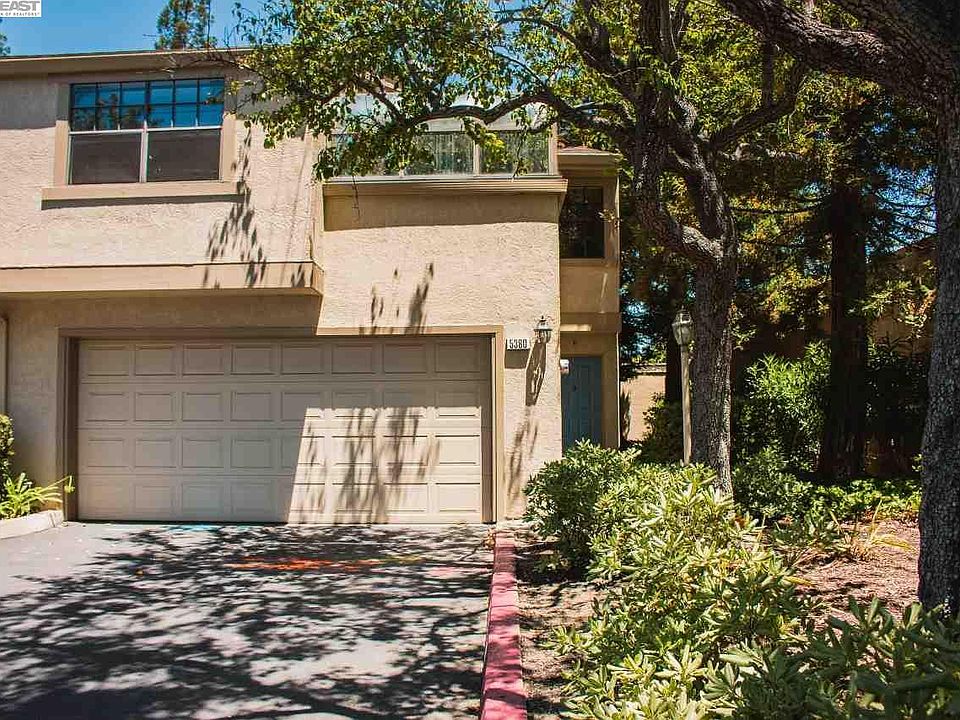 1st image of 5380 Port Sailwood Dr