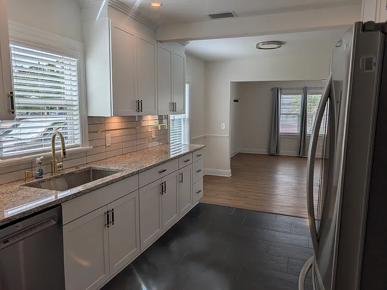 1010 W Peninsular St — Photo 4
