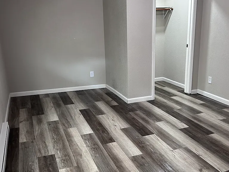 1601 W Main St #4 — Photo 6