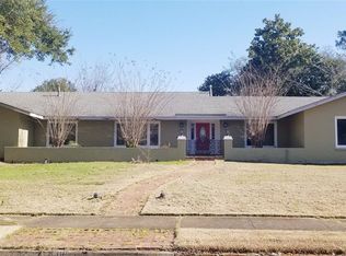 3301 Warrenton Rd, Montgomery, AL 36111