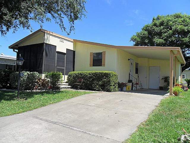 1st image of 26 Sea Fern Dr