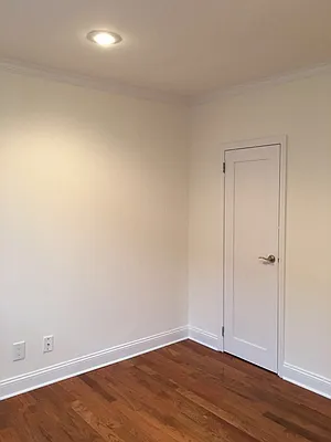 Rented by E and G Realty Group | media 35