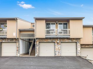 8 Larkin Cir, West Orange, NJ 07052