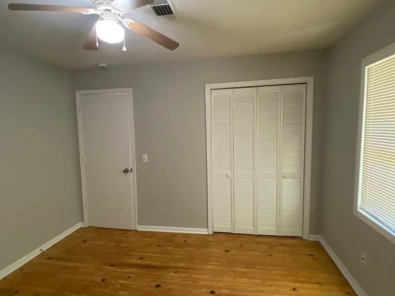 56 Sunrise Cir — Photo 15