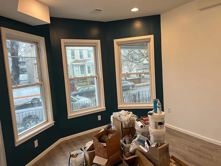 56 Irving St #1 — Photo 18