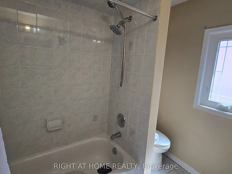5372 Wilderness Trl — Photo 45