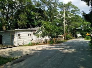 17381 Ottawa Ave, Spring Lake, MI 49456