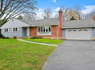 55 Stanwich Rd, Greenwich, CT 06830