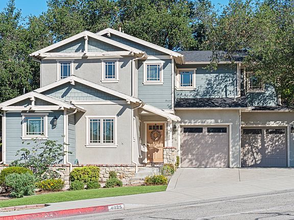 3rd image of 4025 La Crescenta Ave