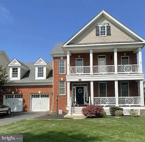 24267 Purple Finch Dr Photo 1