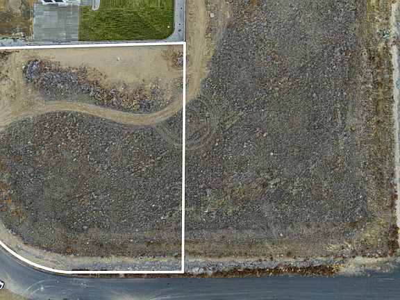 5th image of 102517 E Tatum Blvd