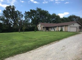 5655 S 500 W, Laporte, IN 46350