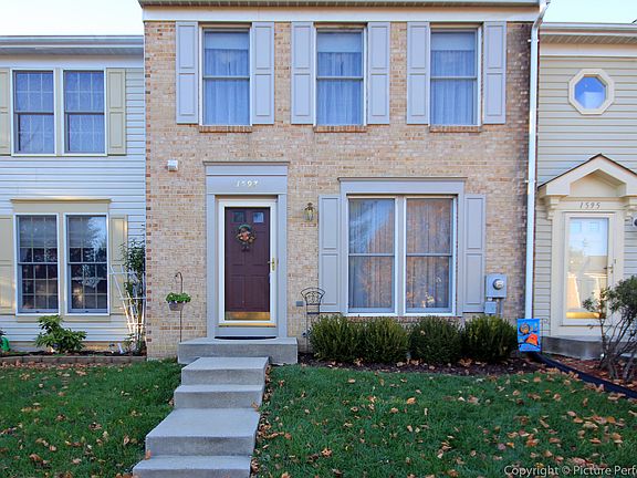 2nd image of 1597 Saint Lawrence Ct