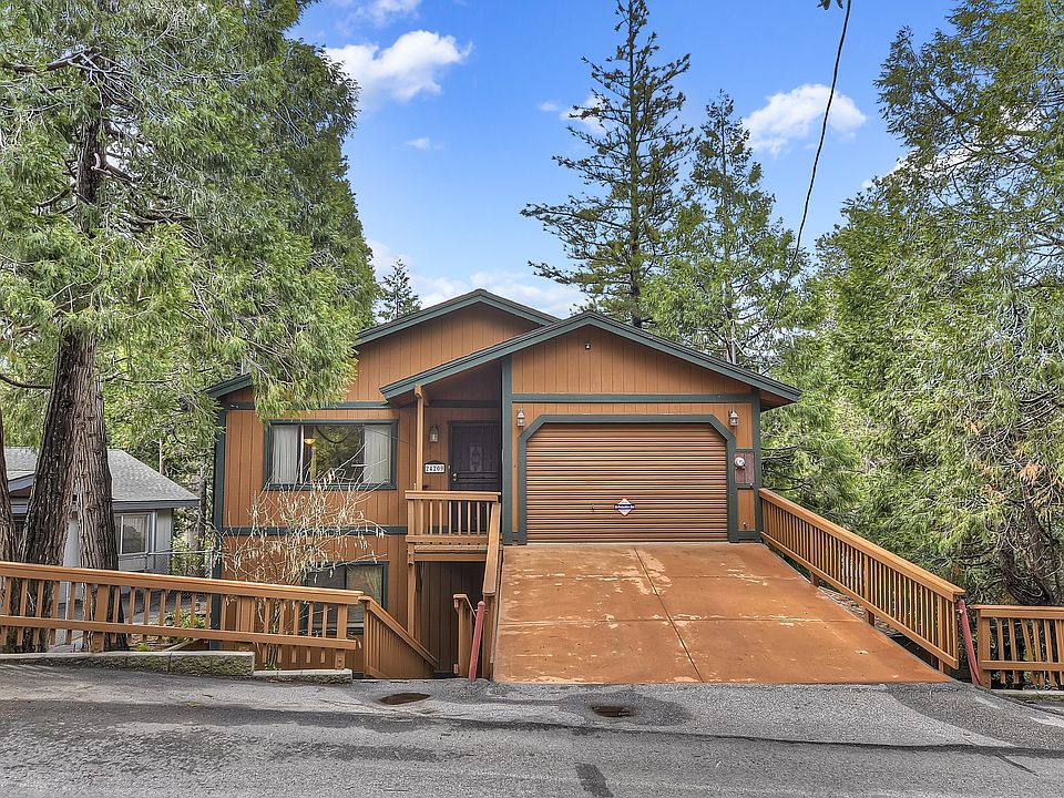 1st image of 24209 Zell Ct